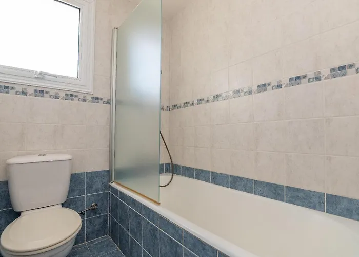 Pernera Gardens Ekaterina