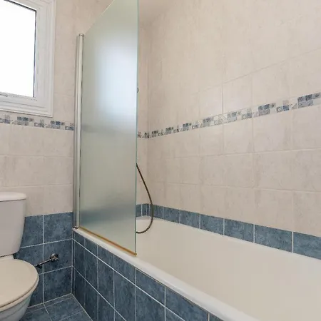 Pernera Gardens Ekaterina