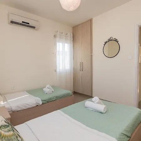 Pernera Gardens Ekaterina * Protaras