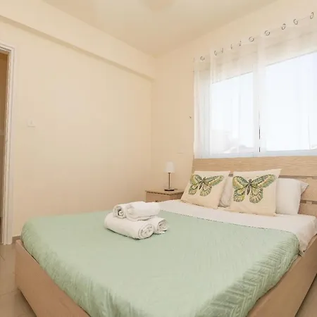 Willa Pernera Gardens Ekaterina *