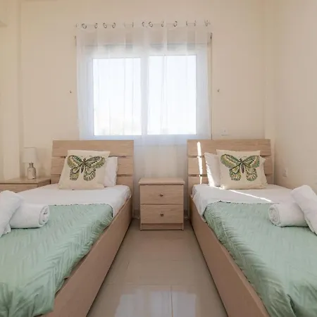 Pernera Gardens Ekaterina *