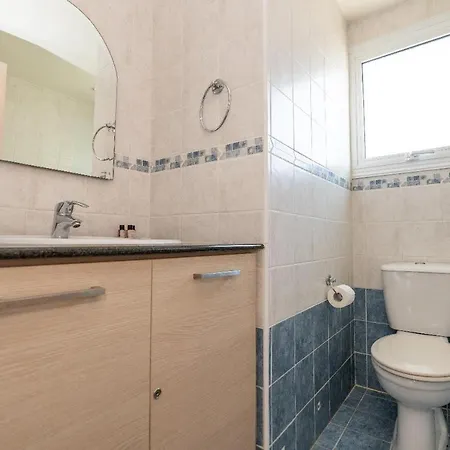 Pernera Gardens Ekaterina *