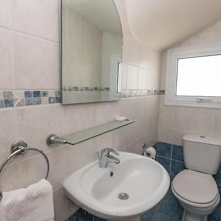 Pernera Gardens Ekaterina *